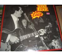 Lopez Trini - Live