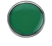 LOPHE Body Paint, 30g Truccabimbi Face Paint Colori Trucco Bambini, Sicuro e Lavabile, Pittura del Corpo Pittura Viso Professionale Colori per Pancia Gravidanza, Halloween, Carnevale, Festa(4# Verde)