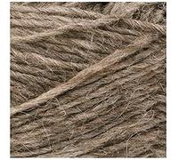 Lopi 1522-0085 Filo 0085 Marrone, 100 m