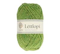 Lopi 1522-1406 filo 1406 Verde, 100 m