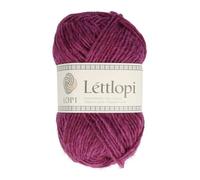 Lopi 1522-1705 Filo 1705 Rosa, 100 m
