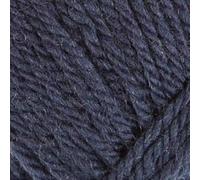 Lopi - Lopi Spuni 7226 Dark Blue Superlavaggio Merino Lana Durevole Morbido Filato - 1x100g