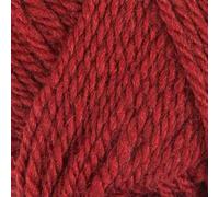 Lopi - Lopi Spuni 7234 Marron Superlavaggio Merino Lana Durevole Morbido Filato - 1x100g