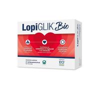 LOPIGLIK BIO 20FL