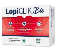 LOPIGLIK BIO 20FL