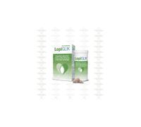 LOPIGLIK PLUS 20 COMPRESSE