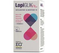 LOPIGLIK PLUS 40CPR