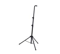 lopituwe 25 Note 36 Note Supporto di montaggio regolabile Carillon a vento con ergonomia e stabilità Robustezza e lunga durata Strumento a percussione con supporto regolabile in altezza
