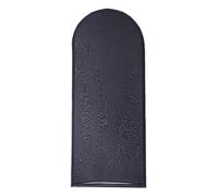 lopituwe Aggiungi un romantico ed elegante sfondo ad per decorazioni eleganti per matrimoni e compleanni, sfondo per decorazioni per feste da 4 piedi, 5 piedi, 6, 7,2 e 6,