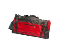 lopituwe Borsa portaoggetti versatile per arti marziali e boxe, comoda, con scomparti organizzati e affidabile a lungo termine, per riporre rapidamente oggetti. La borsa per