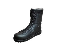 lopituwe Eleganti scarpe con lacci per action figure da 12 pollici, accessori per soldati maschi, scarpe da uomo con lacci per action figure 12 pollici, simulazione