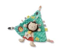 lopituwe Giocattolo per bambini morbido e delicato sulla pelle, campanella progettata per essere adatta sia per elefanti che per coperte, squisitamente adatta anche per neonati, leone