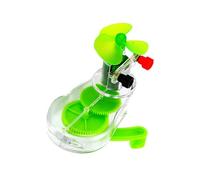 lopituwe I giocattoli generatori promuovono la comprensione dei concetti energetici attraverso un coinvolgente set di esperimenti scientifici. I bambini saranno in grado di realizzare una varietà