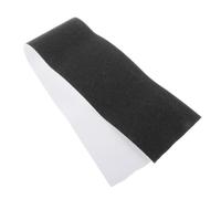 lopituwe Kit di modelli di edifici da giardino per adesivi stradali in miniatura Diorama Adesivo per strade asfaltate e paesaggi ferroviari adatti per la produzione scene