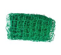 lopituwe Rete di recinzione per pratica di golf, rete per colpire palline da golf per prato da da esterno, cortile, 300 cm x 300 cm, Verde, 3x3M