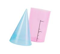 lopituwe Set di blocchi di forme geometriche. L'apprendimento stimola la curiosità e l'impegno nella matematica attraverso divertenti modelli interattivi. Modello forme geometriche, dimostratore del