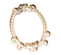 lopituwe Sigillo con stile retrò timbro sigillo di cera per inviti di nozze e decorazioni timbro cera stile retrò forniture decorative lettere sigillatura per la decorazione dell'invito, F