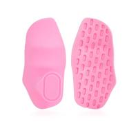 lopituwe Sperimenta Il Comfort dell'allenamento con Le impugnature | Donne protagoniste degli accessori per tapis roulant progettati per ridurre lo sforzo durante le sessioni ad alte