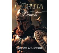 L'Oplita Dorato