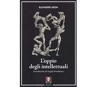 L'oppio degli intellettuali
