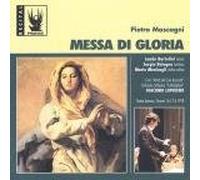 Loprino - Messa di Gloria [Import]