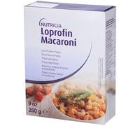 Loprofin Ave Storte 250G Nf