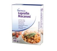DANONE NUTRICIA SpA SOC.BEN. LOPROFIN-PASTA AVE STORTE 250G