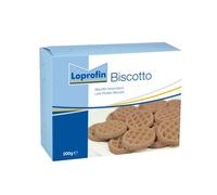 LOPROFIN BISCOTTO 200G
