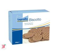 LOPROFIN BISCOTTI 200 G
