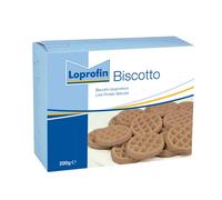 LOPROFIN BISCOTTO 200G