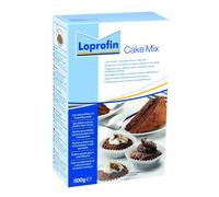 LOPROFIN Cake Mix Tort.Ciocc.