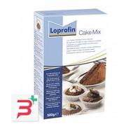 Nutricia Collutorio - 1000 Ml