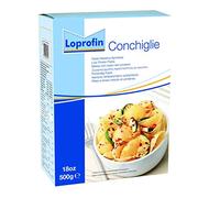 Loprofin Conchiglie 500 G