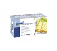 Loprofin Cracker 150 G Nuova Formula