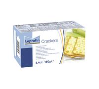 NUTRICIA LOPROFIN-CRACKER 150G