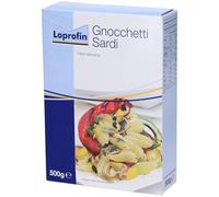 Loprofin Gnocchetti 500 G