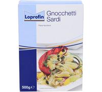 Loprofin Gnocchetti 500 G