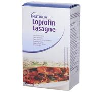 Loprofin Lasagne 250