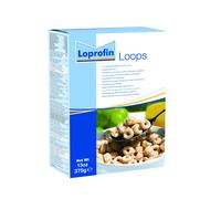 Loprofin Loop Breakf Crl 375g
