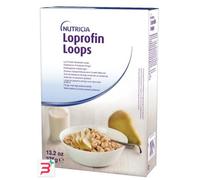 LOPROFIN LOOPS CEREALI 375 G