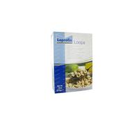 Nutricia Loprofin Loops Cereali – Nuova formula – 375 g