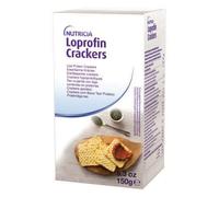 Loprofin LOPROFIN CRACKER 150 G
