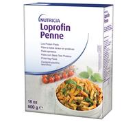 Loprofin LOPROFIN PENNE 500 G