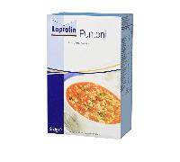 NUTRICIA LOPROFIN-PASTA PUNTONI 250G