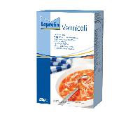 LOPROFINPASTA VERMICELLI 250G