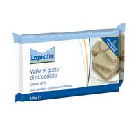 LOPROFINWAFERS CIOCC 150G