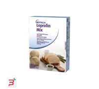 LOPROFIN MIX 500 G