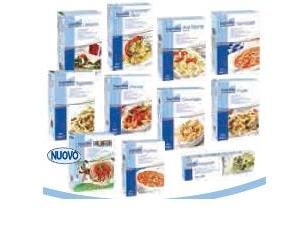 LOPROFIN-PASTA GNOCCH SARD 500G