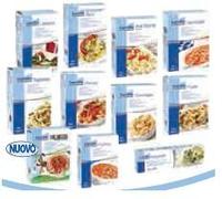 loprofin pasta lasagne 250g