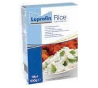 loprofin pasta riso 500g
